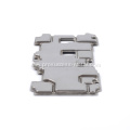 Stainless Steel Deep Draw Metal Stamping